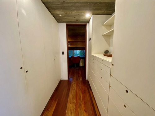 Venta De Casa 4 Dormitorios En La Arbolada, Punta Del Este