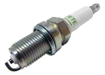 Comprar Bujias Ngk Brasil Lifan 320 1.4\u002F620 1.6 Bkr7e