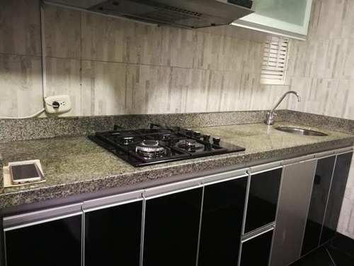 Imagen 7 de 14 de Apartamento En Arriendo En Bogotá Suba La Campiña