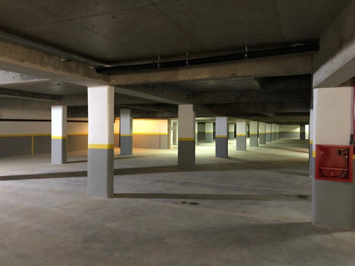 Imagen 6 de 13 de Local En Venta, Con Renta Inmediata En Paseo Solaria.