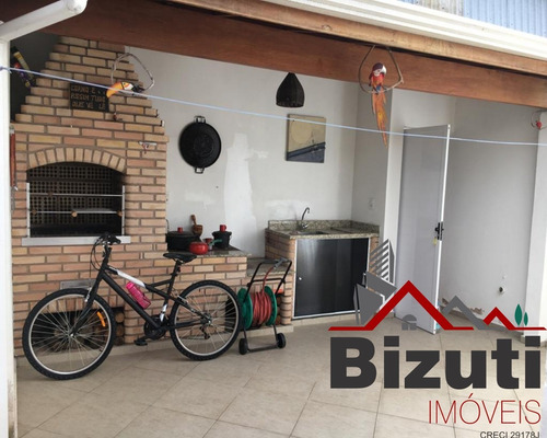 Imagem 6 de 21 de Linda Casa A Venda Na Vila Marlene - Ca00601 - 69565108