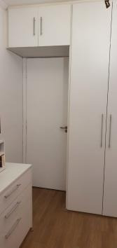 Imagem 22 de 30 de Otimo Apartamento - Vila Zanardi - Loc11
