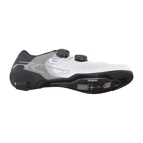 Shimano rc7 best sale 218