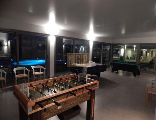 Imagen 18 de 30 de Lindisimo Edificio Con Todos Los Servicios