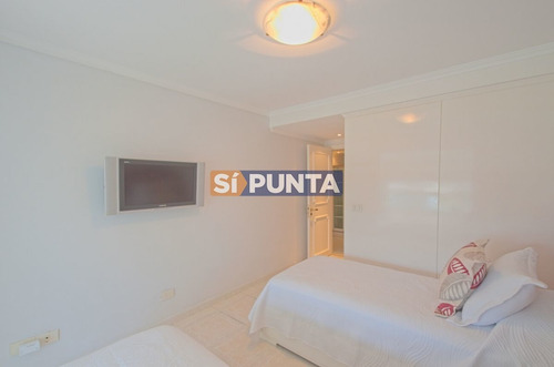 Imagen 24 de 30 de Apartamento A La Venta - Mansa
