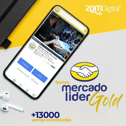 Display Pantalla Huawei P8 P9 P10 P20 P30 Lite Pro Psmart