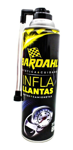 Kit Refacciones Para Auto Color Blanco