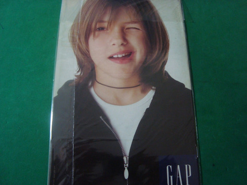 Cx Delta 61 31 J L A Year One Nº 05 Ingles