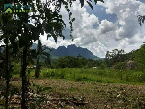 Imagem 4 de 8 de Terreno-para-venda-em-sao-joao-da-graciosa-morretes-pr - 135