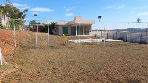 Imagem 12 de 22 de Casa Condomínio Fechado Grande Belo Horizonte - 6496