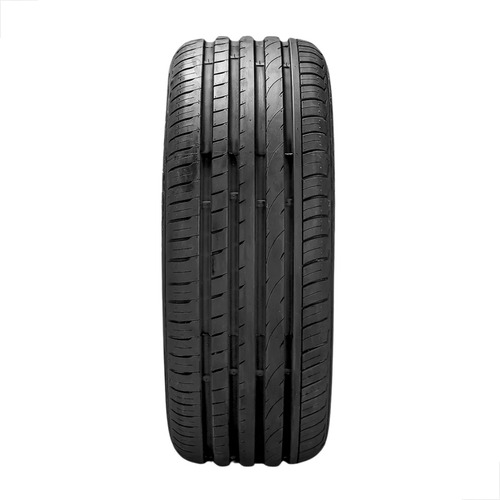 Pneu Aptany Aro 19 Ra301 225/45 R19 96w 5.0
