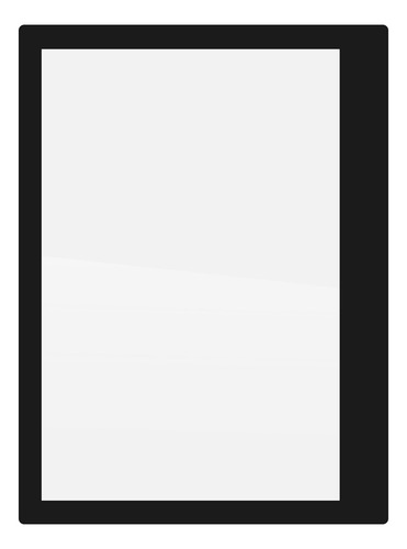 Película Protectora De Pantalla De Cámara, Pantalla Lcd, Cub