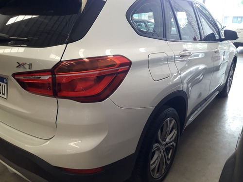 Bmw Xi Sdrive 2.0i 192cv