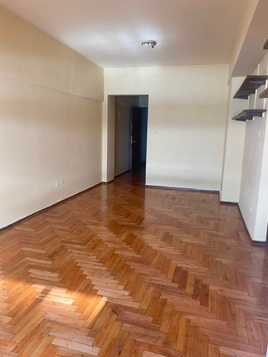Imagen 6 de 13 de Dueño Alquila Departamento Impecable *apto Profesional *