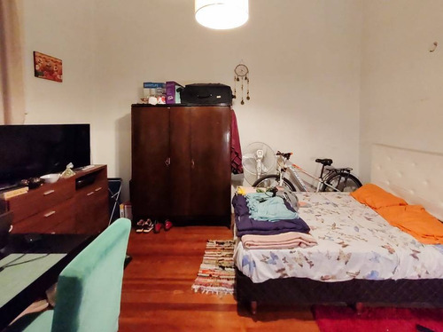 Imagen 10 de 29 de Venta De Condominio En Balvanera