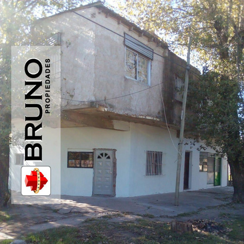 Casas En Venta, Merlo