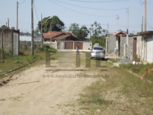 Imagem 12 de 17 de Terreno - Te00040 - 32674041