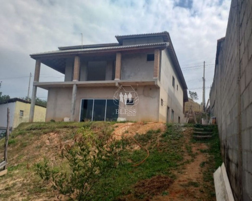 Imagem 6 de 6 de Chacara - Ch00196 - 70021433