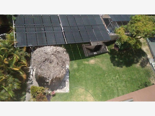 Imagen 7 de 12 de Departamento En Renta Buenavista