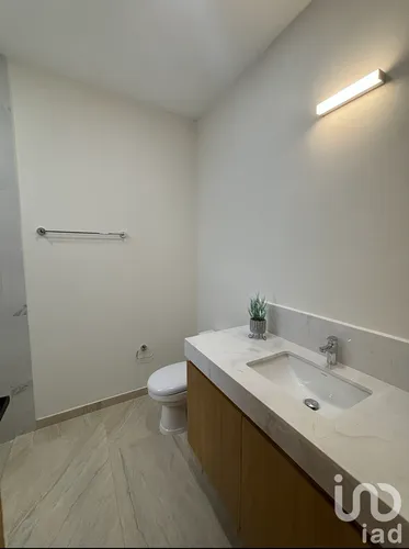 Venta Casa 3 Ambientes Real Montejo