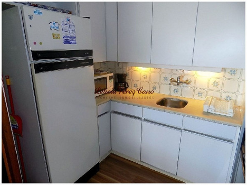 Imagen 13 de 26 de Venta Apartamento En Peninsula, 1 Dormitorios