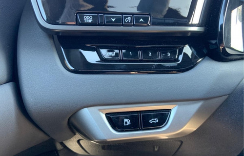 Imagen 9 de 15 de Lexus Rx-350 Premium Americana