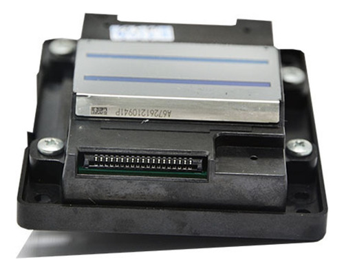Cabezal De Impresora Para Epson
