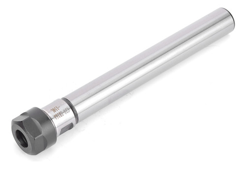 Soporte Para Portabrocas Er Collet Er16a-150l, Varilla De Ex