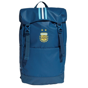 Afa Mochila Adidas Para En Hombre Mochilas Mercado Deportivas wPk8nO0