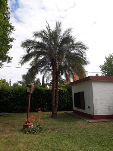 Imagen 10 de 10 de Casaquinta En Venta