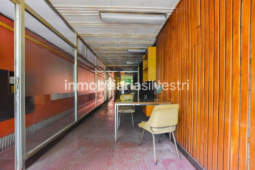 Imagen 8 de 12 de 11 E/ 62 Y 63 La Plata - Oficina En Venta