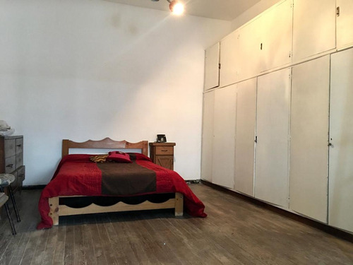 Imagen 4 de 13 de Venta Monoambiente Divisible Paternal Sin Expensas