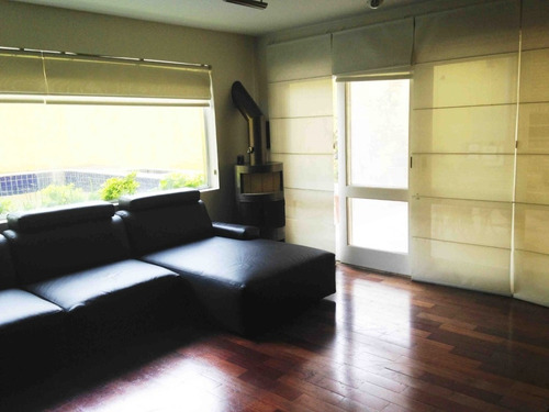 Imagem 10 de 30 de Casa-são Paulo-alto Da Boa Vista | Ref.: Reo195328 - Reo195328