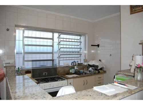 Imagem 10 de 15 de Casa Térrea Vila Mussolini - 1033-5235