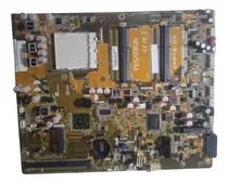 Comprar Kit Placa Mãe Hp Touchsmart App78cf + Amd Athlon Ii