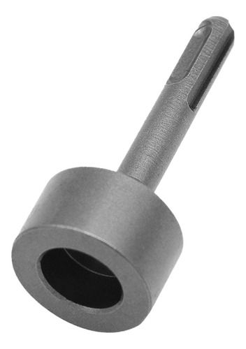 Broca De Broca De Varilla Molida Id19 Mm Redonda De Vástago