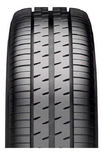 Kit De 2 Pneus Firestone Radial F-700 195/65r15 91