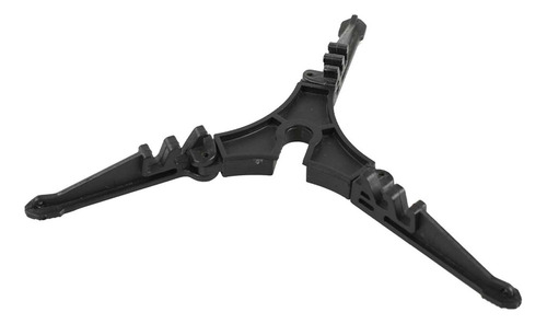 V 5 Soporte Plegable For Bote De Combustible, Estabilizador