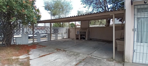 Imagen 19 de 20 de Santa Teresita Depto Tipo Casa 2amb Con Cochera+gas/c