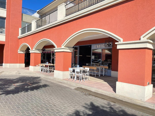 Imagen 13 de 30 de Locales En Venta Con Y Sin Renta En Pueblo Caamaño, Pilar
