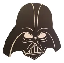 Comprar Piñata Star Wars Darth Vader Stars Wars
