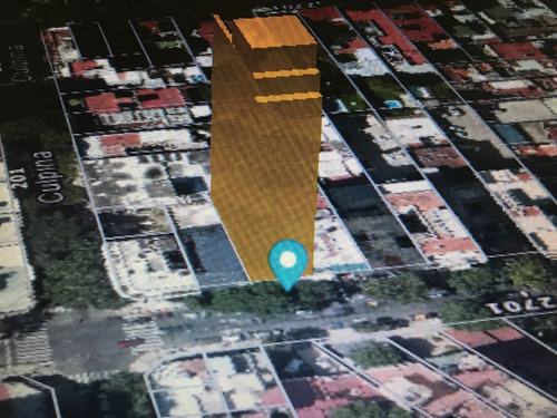  Oporunidad !!lote Alberdi 2600 Planos Aprobados 2350 M2 Vendibles 100% Metros Misma Obra 