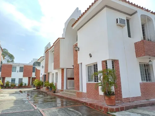 Se Vende Casa Trigal Norte