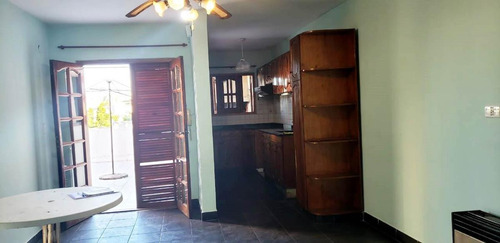 Casa - Lanús