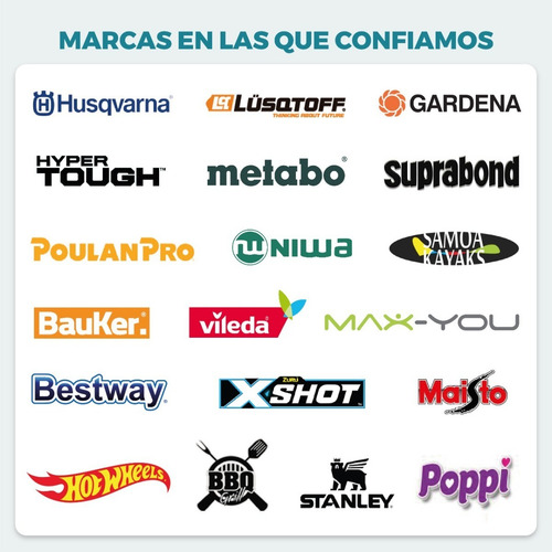 Imagen 7 de 9 de Prensa Esquinera Escuadra 90 Grados Truper