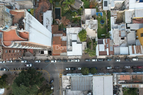 Imagen 10 de 12 de Local En Alquiler En General Rodríguez, G.b.a. Zona Oeste, Argentina