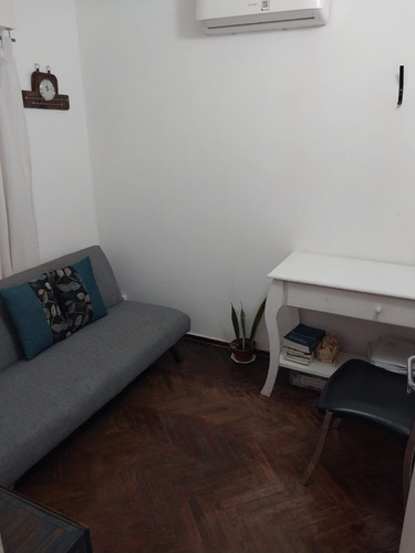 Alquiler Consultorios Por Modulos