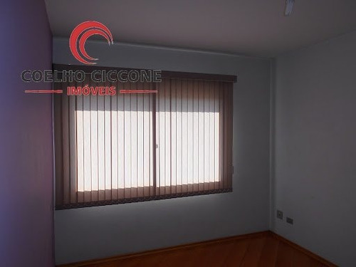 Imagem 2 de 15 de Compre Apartamento Em Santo Antonio - V-875