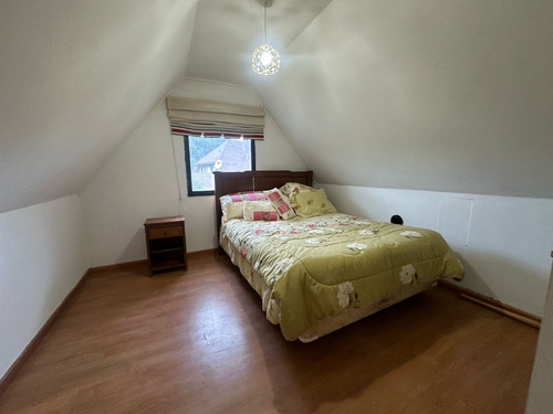 Sector Los Canelos San Pedro De La Paz Segundo Piso 100 M2