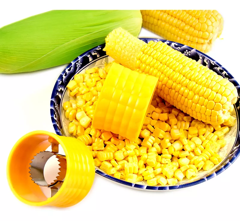Terceira imagem para pesquisa de debulhador de milho